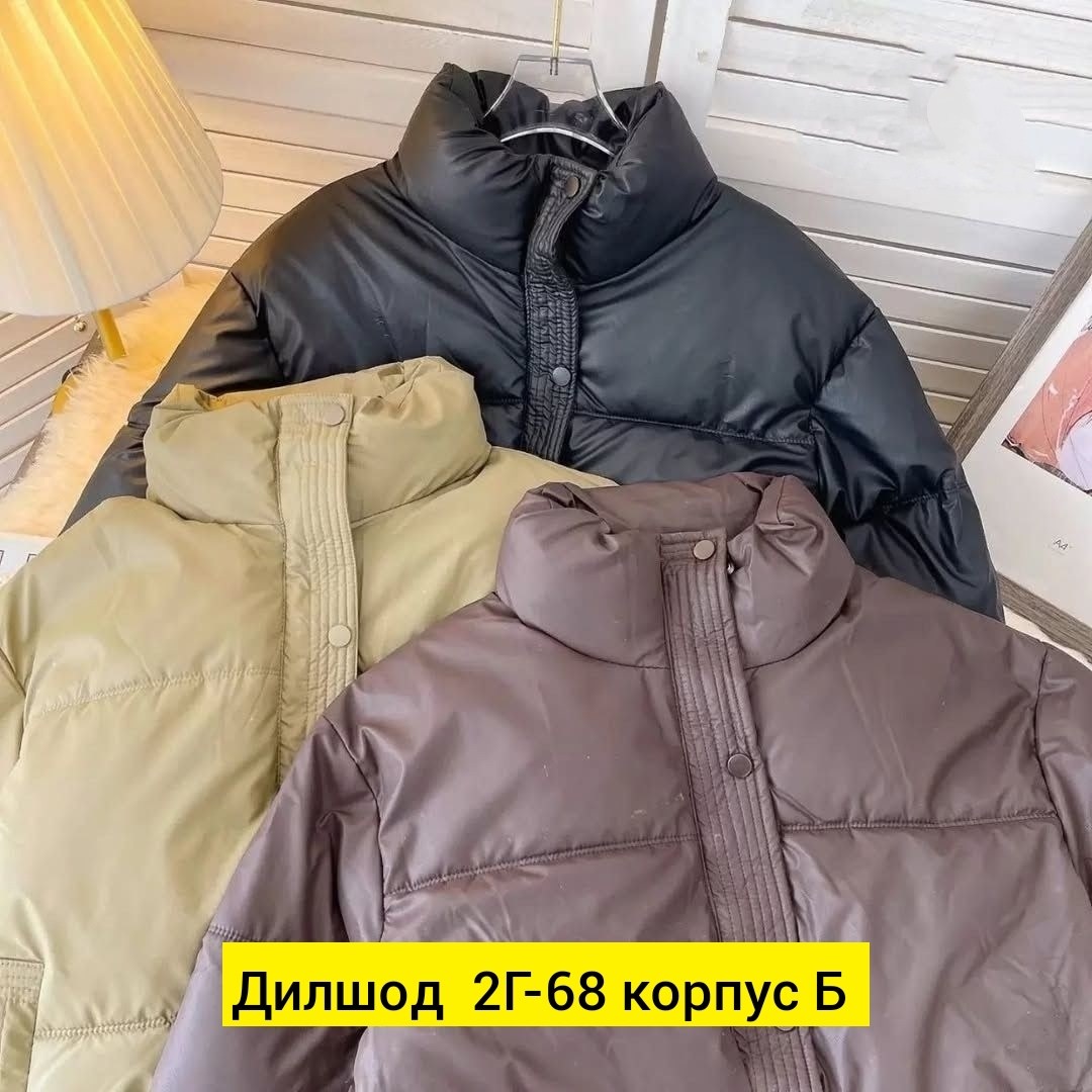 женская куртка,стильная куртка,пуховик,женская верхняя одежда пуховик,демисезонная куртка