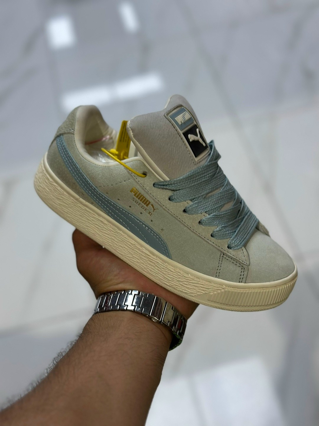 кроссовки puma suede xl,кроссовки puma suede,кроссовки puma,puma suede xl,кроссовки женские puma
