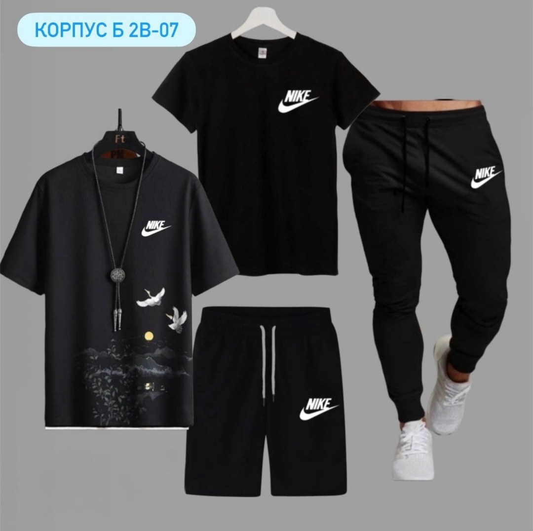 костюм спортивный мужской,спортивный костюм мужской летний,спортивные костюм,спортивный костюм мужской nike,спортивные костюмы nike