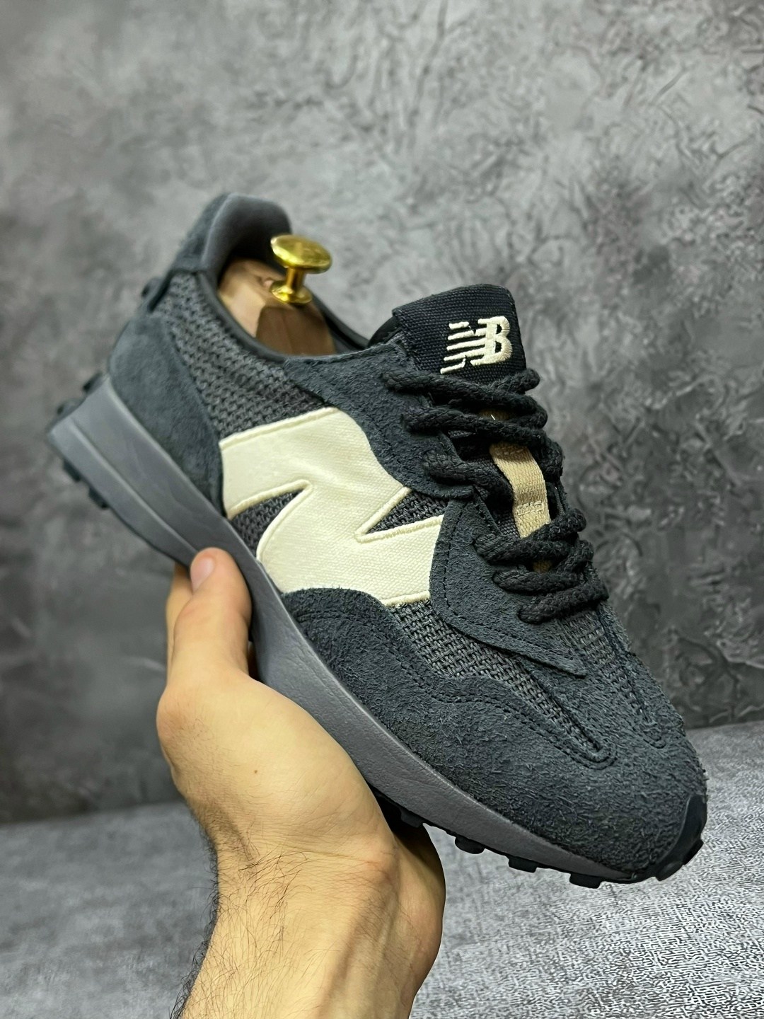 кроссовки мужские new balance 327,кроссовки new balance 327,кроссовки мужские new balance,кроссовки new balance,кроссовки