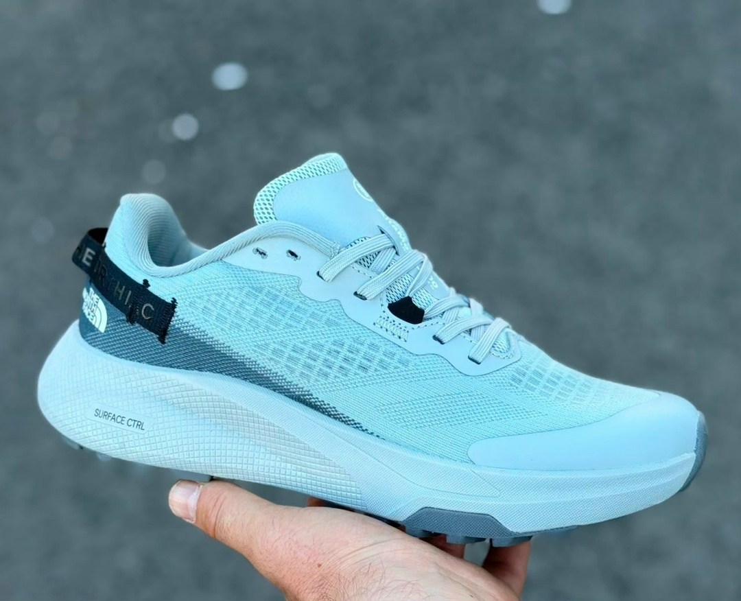 кроссовки adidas,кроссовки,мужские кроссовки adidas,кроссовки адидас,женские кроссовки adidas