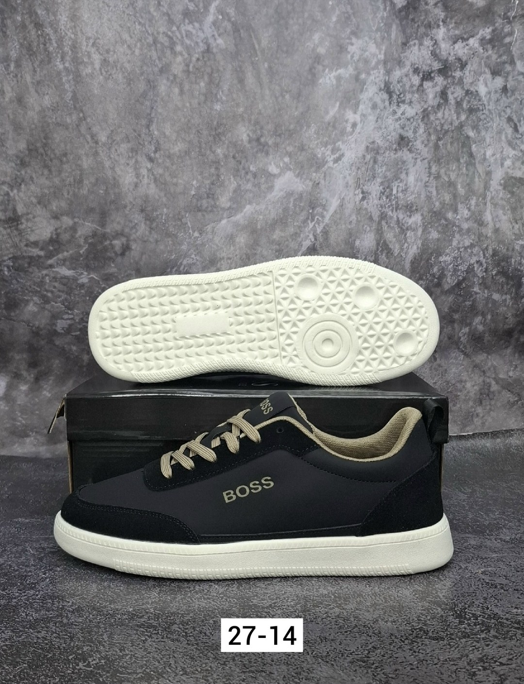 кроссовки мужские boss,кроссовки boss,кеды boss,кроссовки мужские ecco,