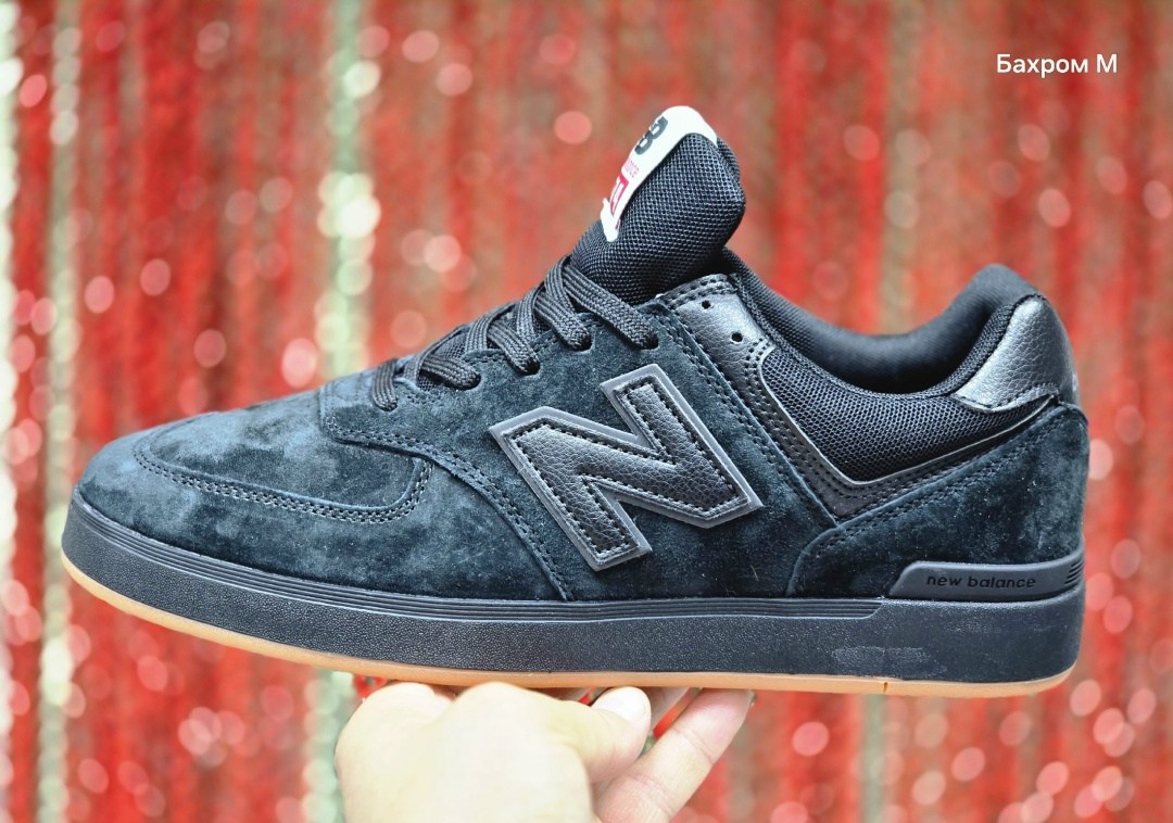 кроссовки new balance 574 мужские синие,кроссовки new balance 574,кроссовки new balance 574 синие,мужские кроссовки new balance 574,кроссовки нью бэланс 574