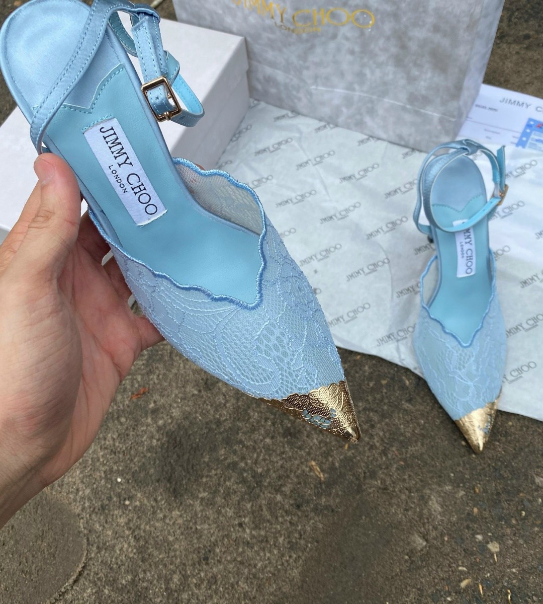 ,женская ,кружевные туфли,туфли зеленые,женские босоножки