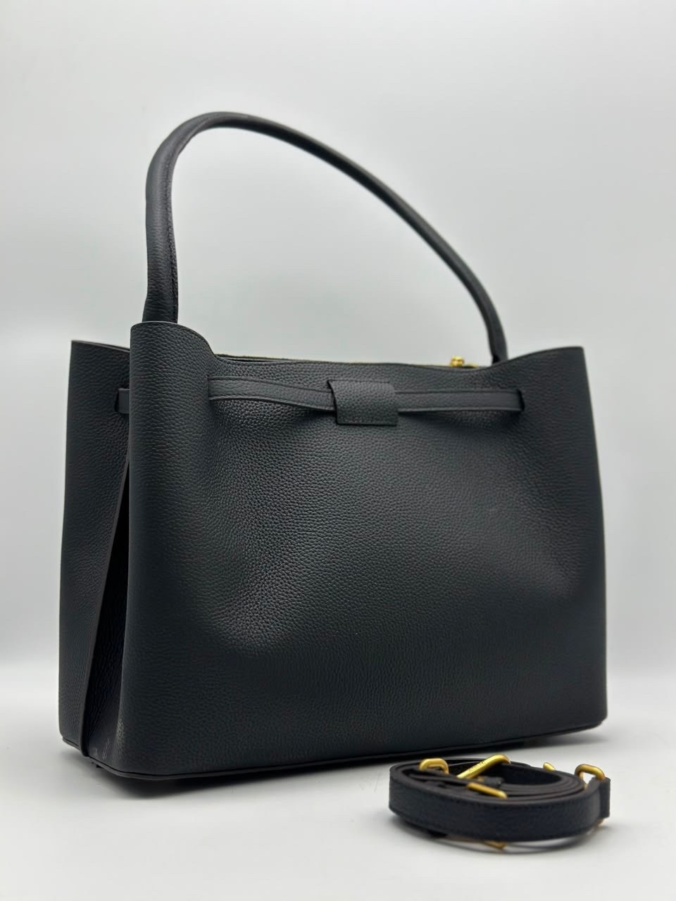 hermes сумка,сумка,сумки женская,tods женская сумка,модная сумка