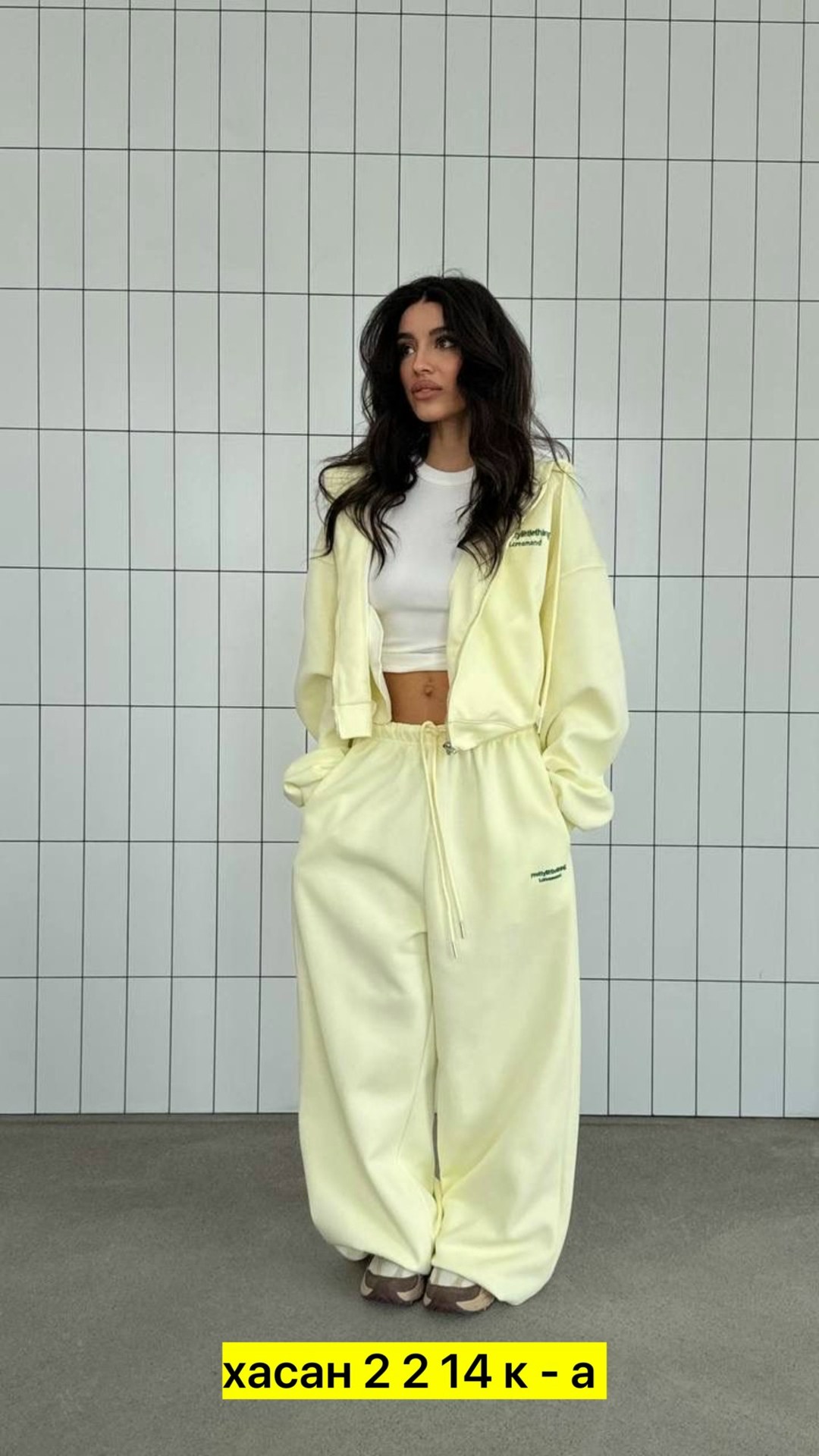 костюм oversize,спортивные костюм,спортивные костюмы женские,спортивный костюм спортивные костюмы,стильные спортивные костюмы