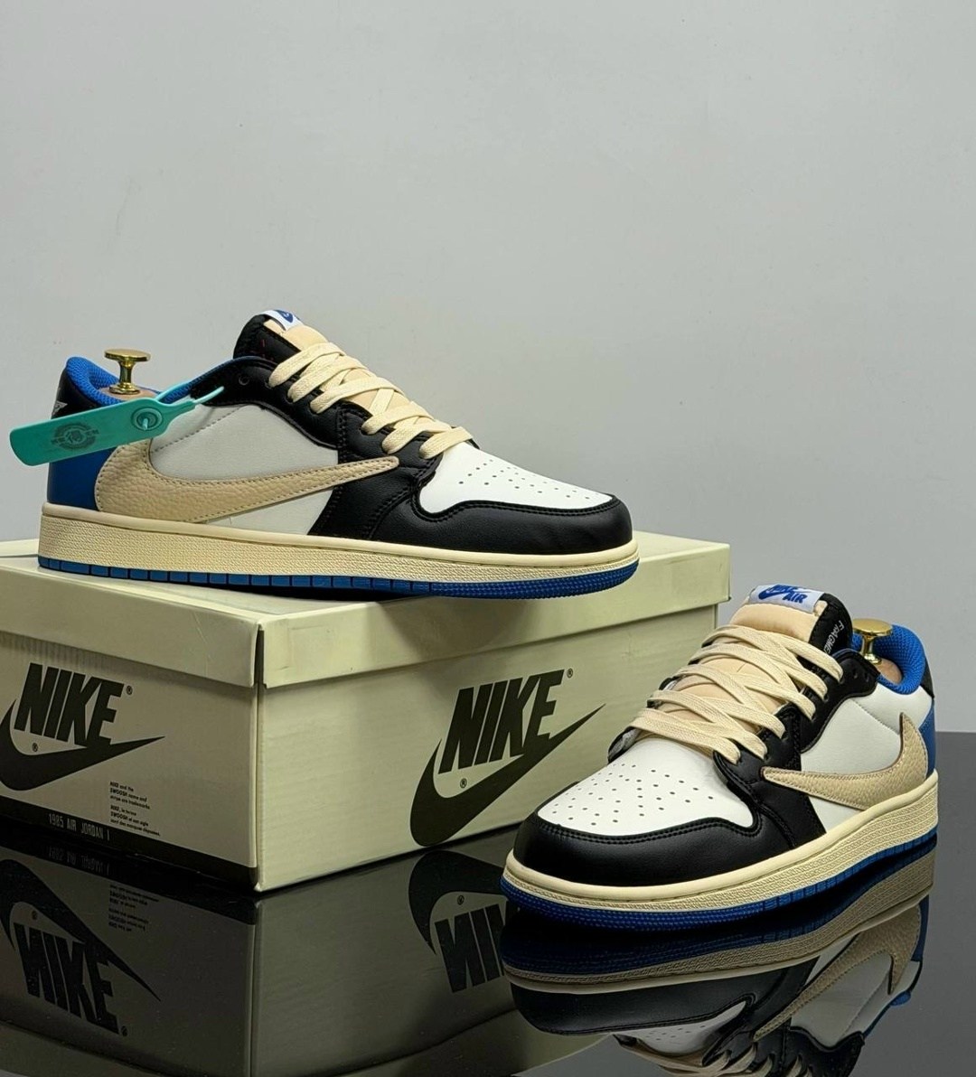 air jordan 1 low travis scott,nike x travis scott air jordan 1 low,nike air jordan 1 low travis scott,nike air jordan 1 low travis scott fragment,кроссовки nike air jordan 1 low x travis scott
