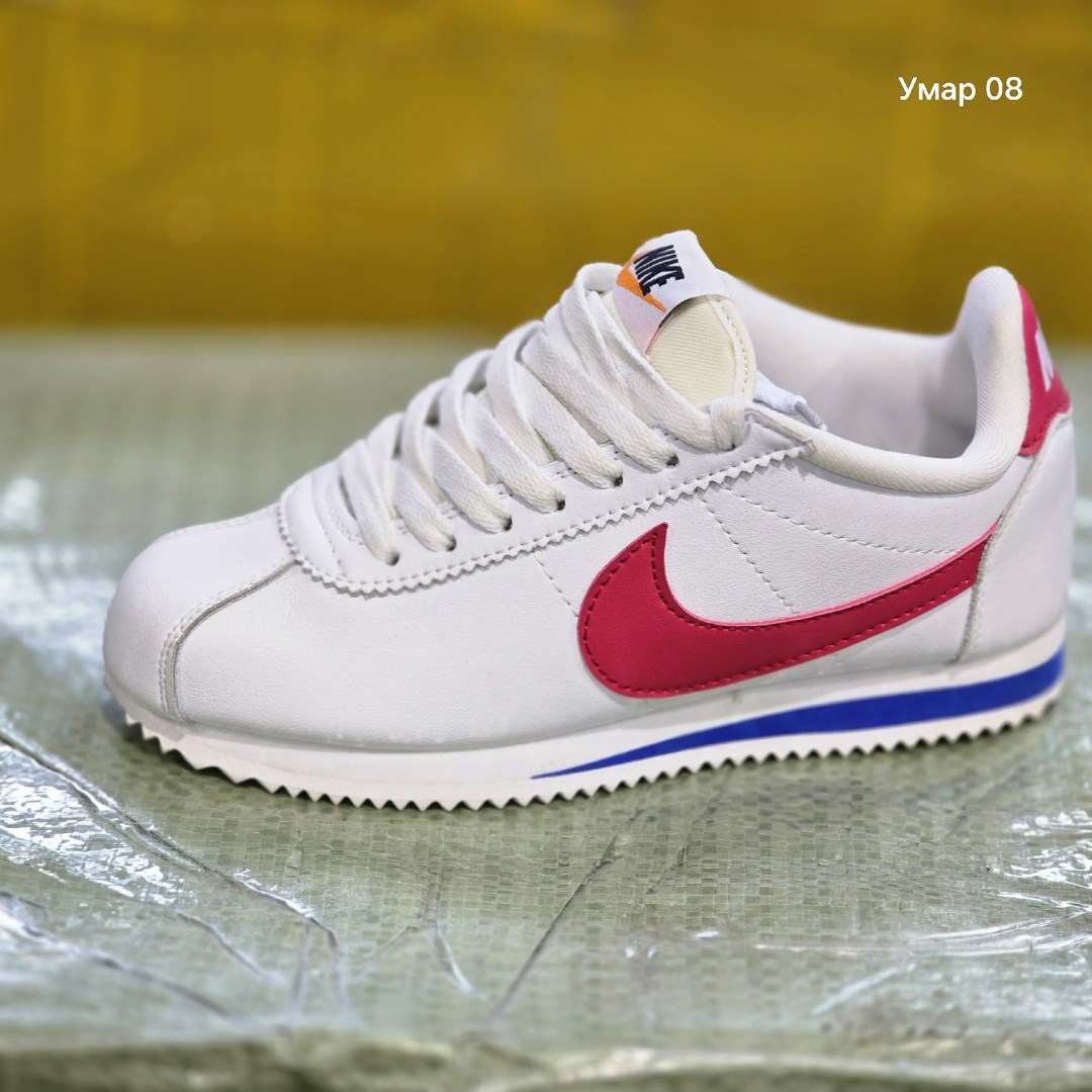 кроссовки nike cortez коричневые,женские повседневные кроссовки nike classic cortez,кроссовки nike cortez,кроссовки мужские nike cortez,кроссовки nike classic cortez