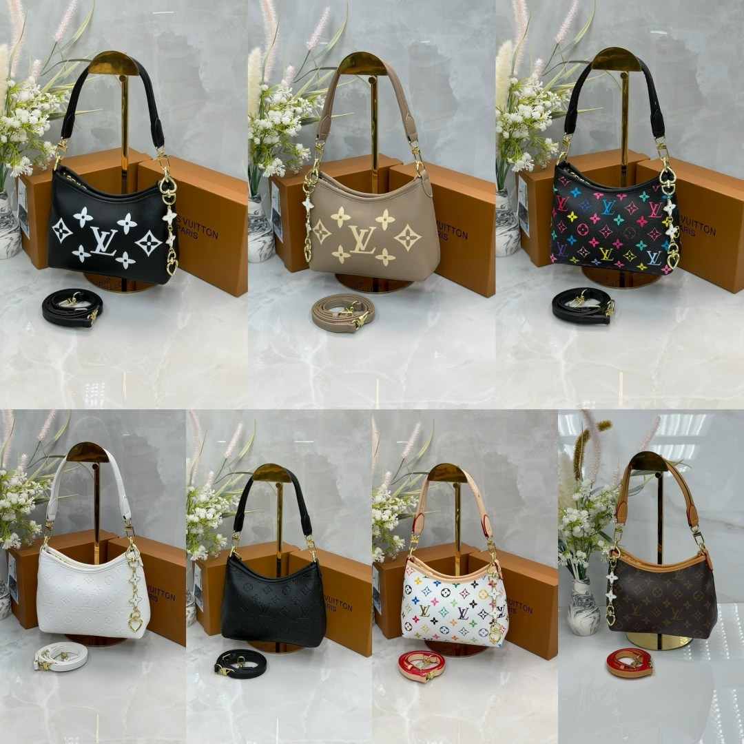 сумка,женская сумка,louis vuitton сумка на плечо,сумочка,модная сумка