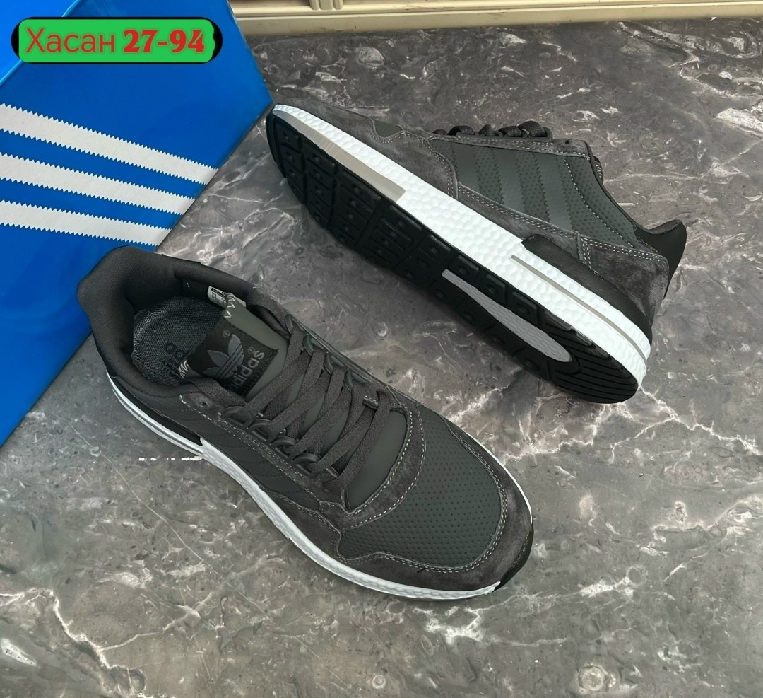 ,кроссовки мужские adidas,мужские кроссовки,адидас люкс кроссовки,мужская  кроссовки