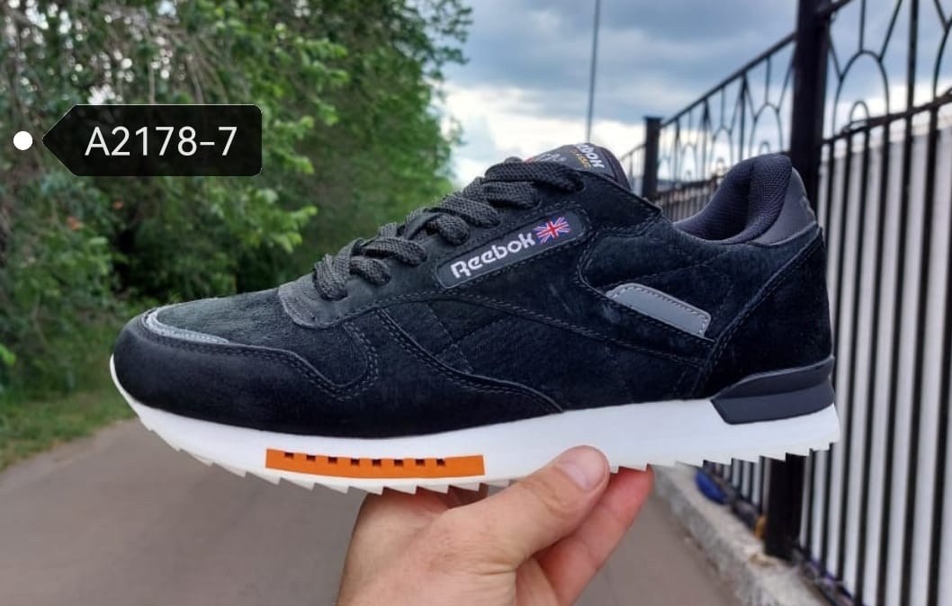 кроссовки мужские reebok classic,кроссовки reebok мужские,кроссовки reebok,кроссовки reebok classic,