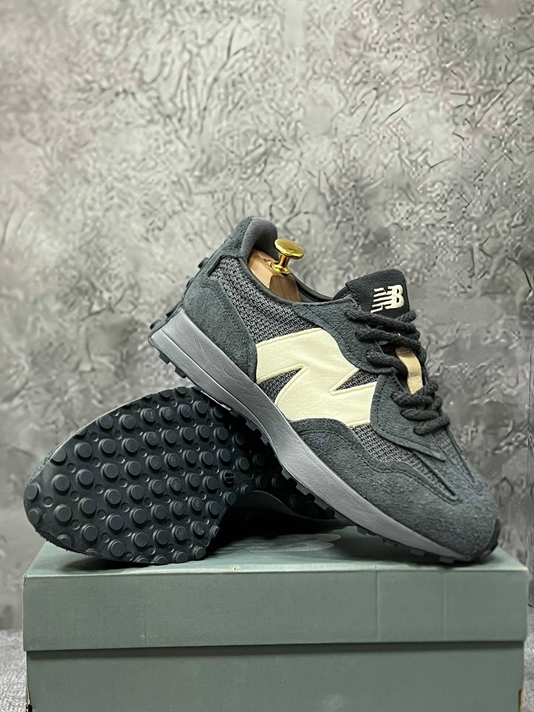 кроссовки мужские new balance 327,кроссовки new balance 327,кроссовки мужские new balance,кроссовки new balance,кроссовки