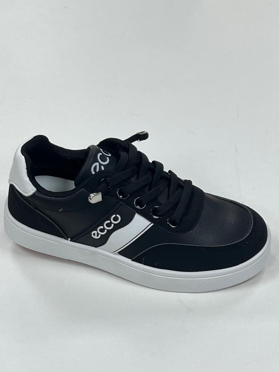 ,спортивная ,g by guess, женская,кроссовки женские