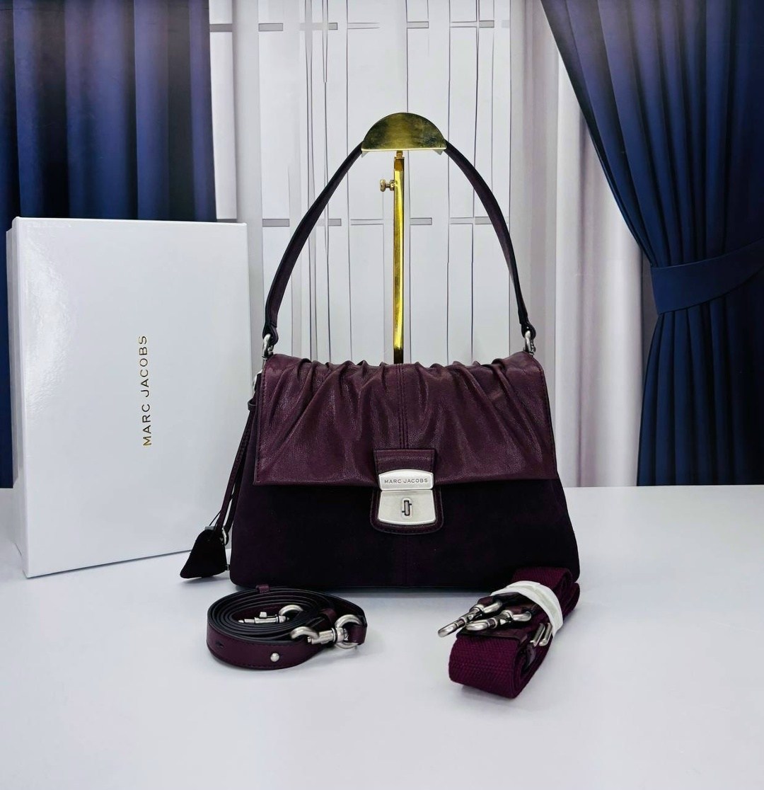 роскошная сумка из замши balenciaga rodeo,замшевая сумка,сумка balenciaga натуральная замша 35-24,сумка женская замшевая,сумка balenciaga