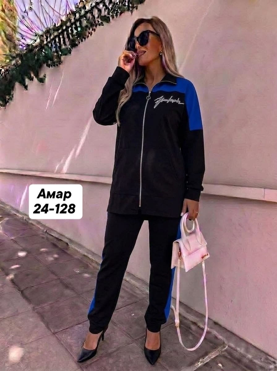 женские костюмы спортивные,спортивный женский костюм больших размеров,спортивный костюм женский большого размера,женские костюмы больших размеров,женский костюм