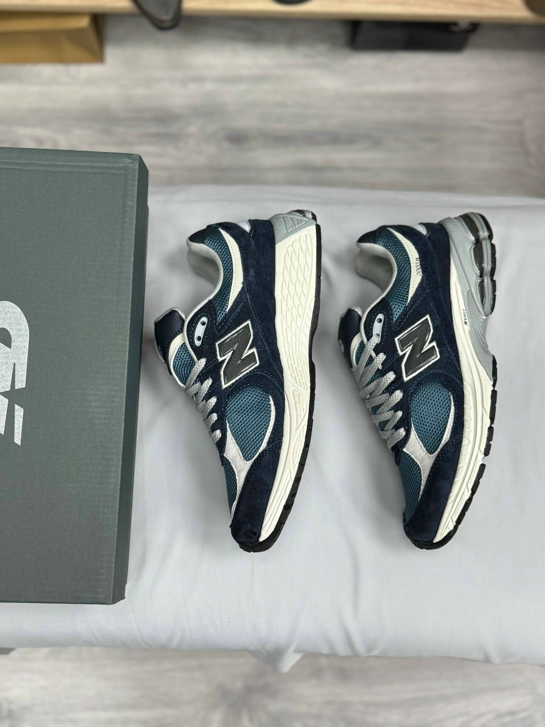 кроссовки new balance 2002,кроссовки new balance 2002 r,кроссовки new balance,new balance 2002r зеленые,new balance 2002