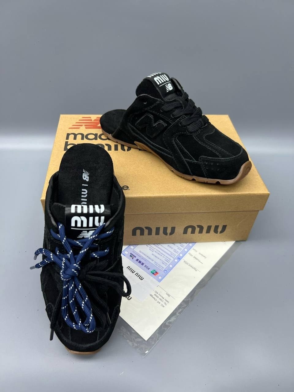 кроссовки new balance,кроссовки miu,замшевые кроссовки,кроссовки женский мужской,miu miu кроссовки
