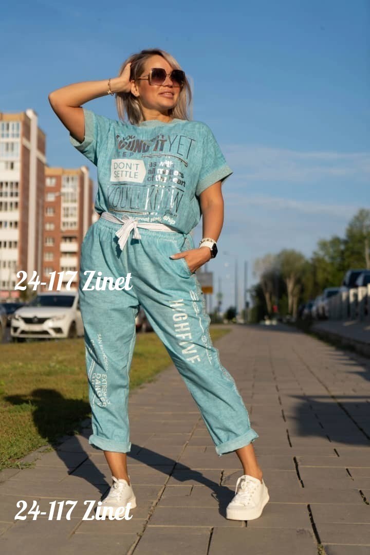 костюм двойка женская,женские костюмы,костюм двойка,костюм женский спортивный,костюм с брюками
