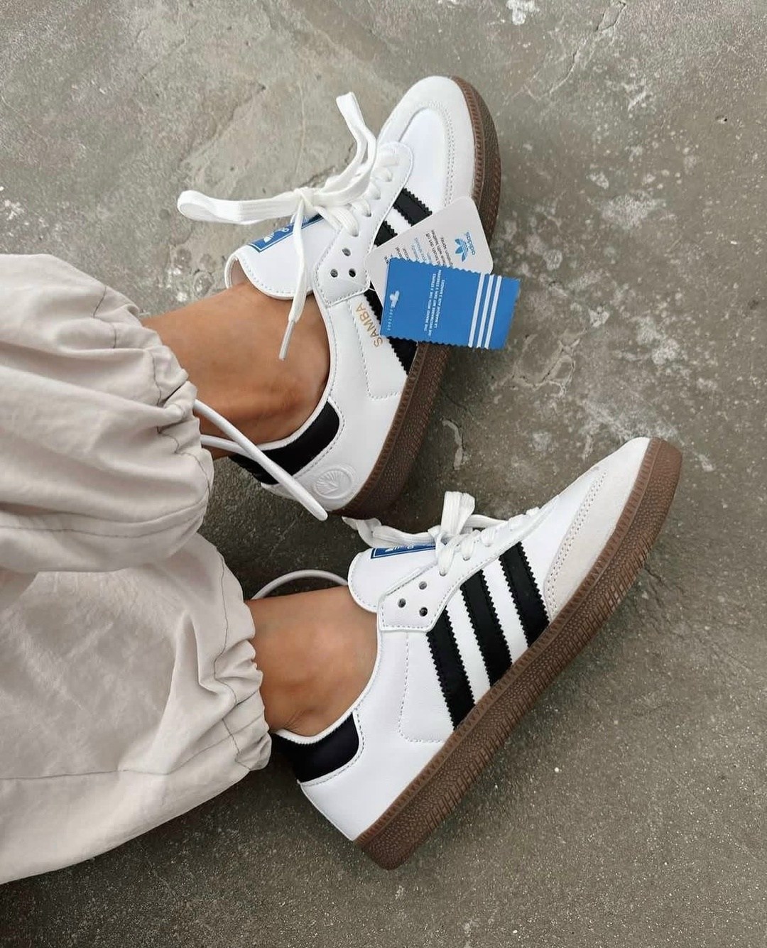кроссовки adidas samba,кроссовки adidas,кеды адидас самба веган,кроссовки адидас самба женские,мужские кроссовки adidas samba