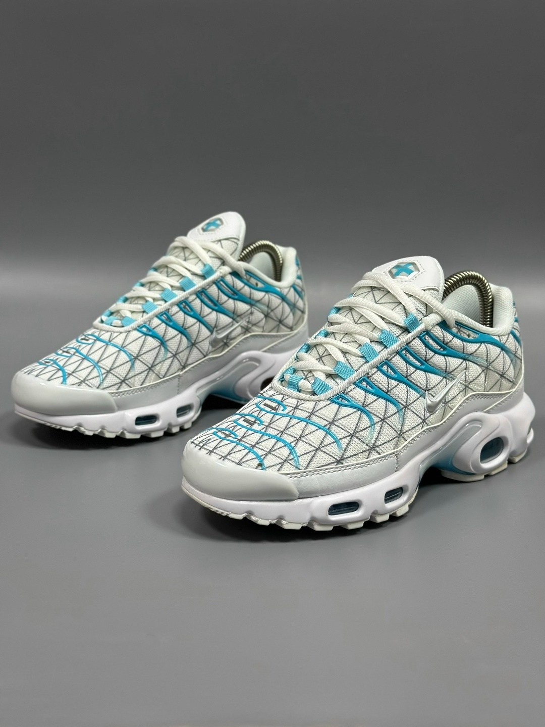 nike air max plus tn,кроссовки nike air max plus tn,кроссовки,nike air max plus,кроссовки мужские nike air max plus
