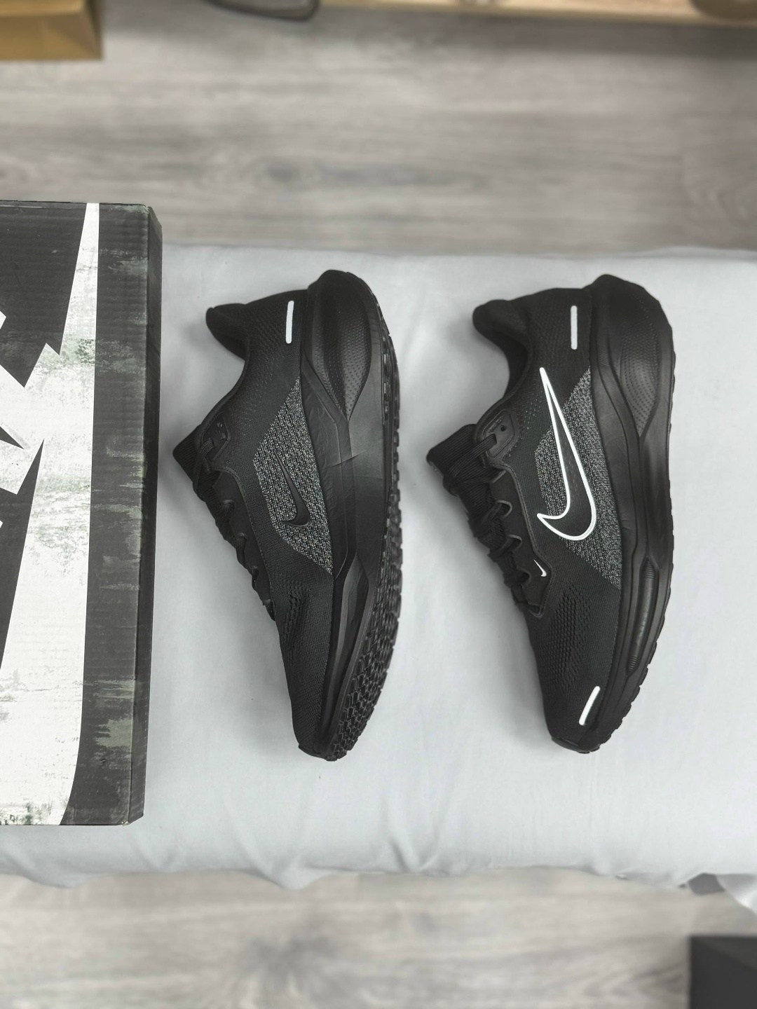 nike кроссовки,кроссовки,мужские кроссовки nike,кроссовки мужские nike air winflo 10,женские кроссовки