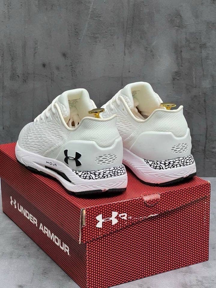 кроссовки under armour hovr,under armour кроссовки,кроссовки мужские under armour hovr sonic,кроссовка мужской,under armour hovr