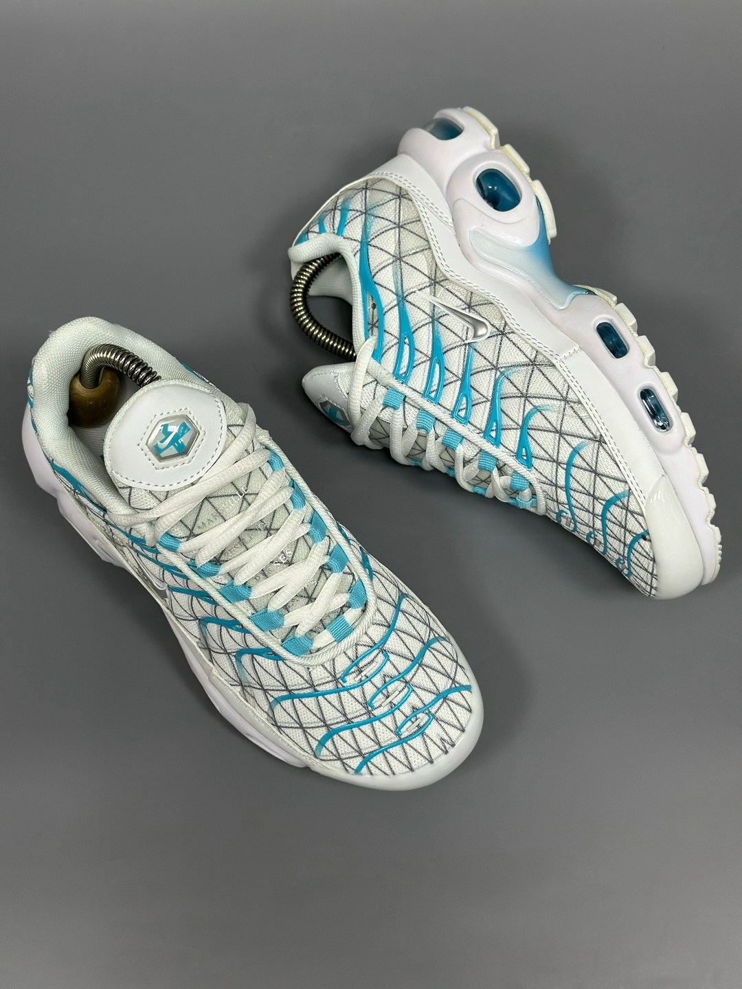 nike air max plus tn,кроссовки nike air max plus tn,кроссовки,nike air max plus,кроссовки мужские nike air max plus