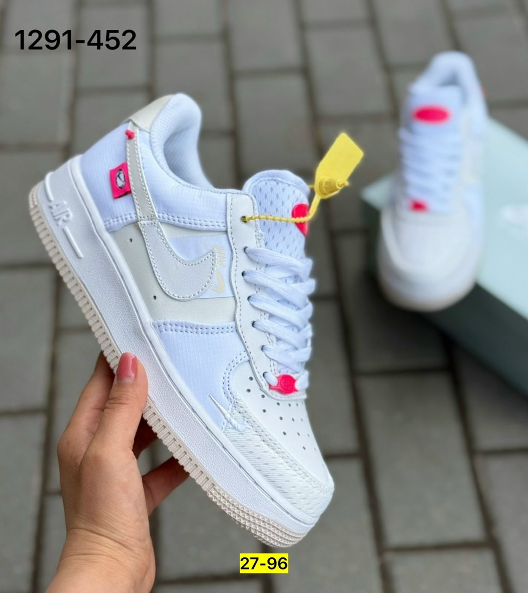 кроссовки,nike air force 1 low,кросcовки nike air force 1,nike air force 1,кроссовки nike air force 1 07