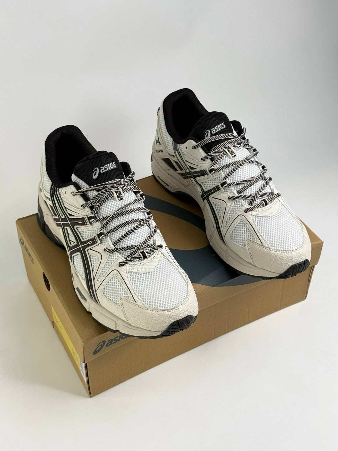 кроссовки asics gel-kahana 8,кроссовки asics,asics gel-kahana 8,кроссовки,кроссовки asics gel