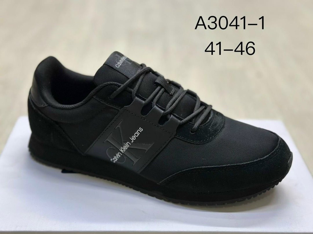 ,мужские кроссовки calvin klein,кроссовка мужской,мужская  кроссовки,кроссовки для мужчин