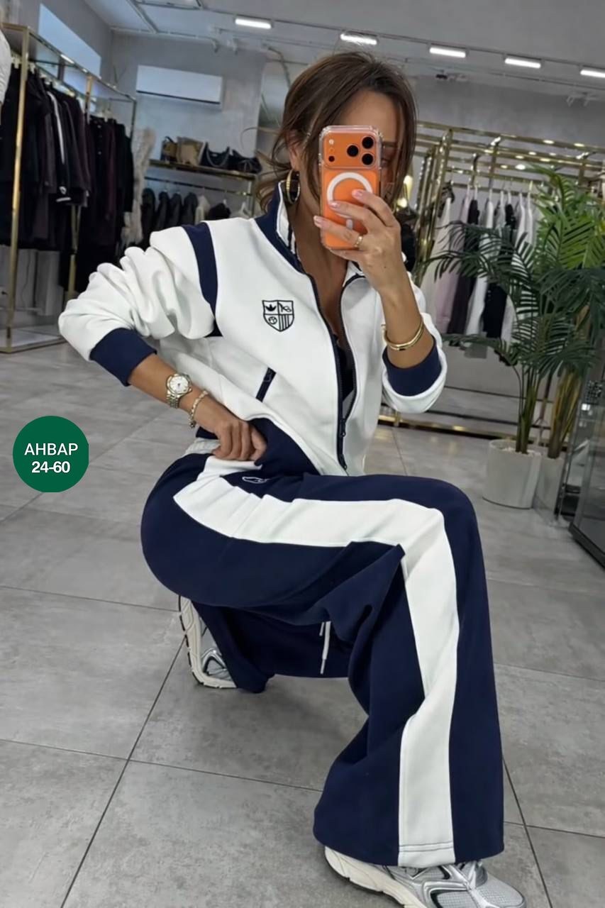 костюм спортивный женский,костюм спортивный celine,спортивные костюмы женские 2026,костюм спортивный женский костюм спортивный,модные спортивные костюмы 2026