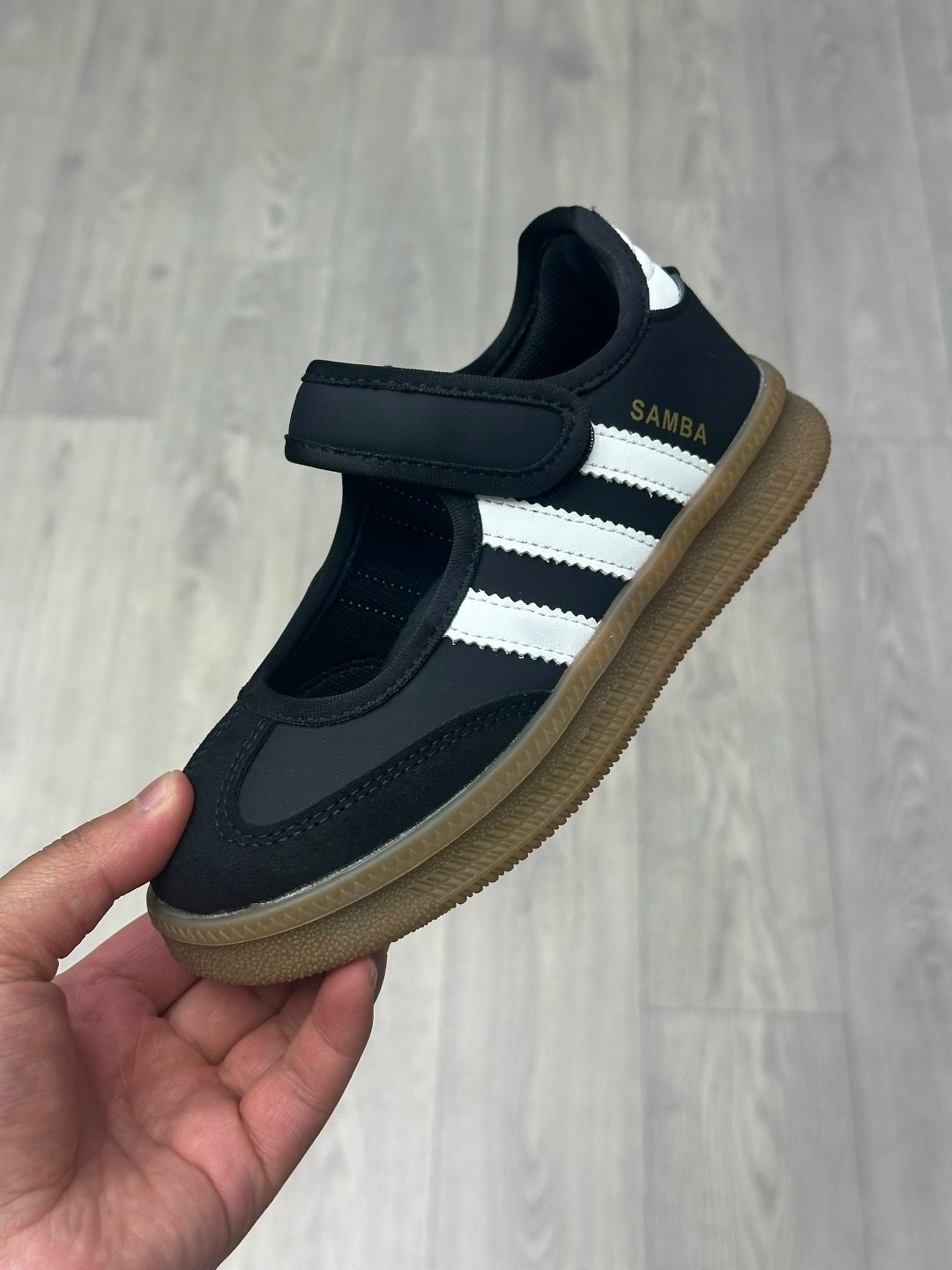кроссовки адидас samba vegan,кроссовки adidas originals samba,adidas samba jane,adidas originals samba,кроссовки adidas samba