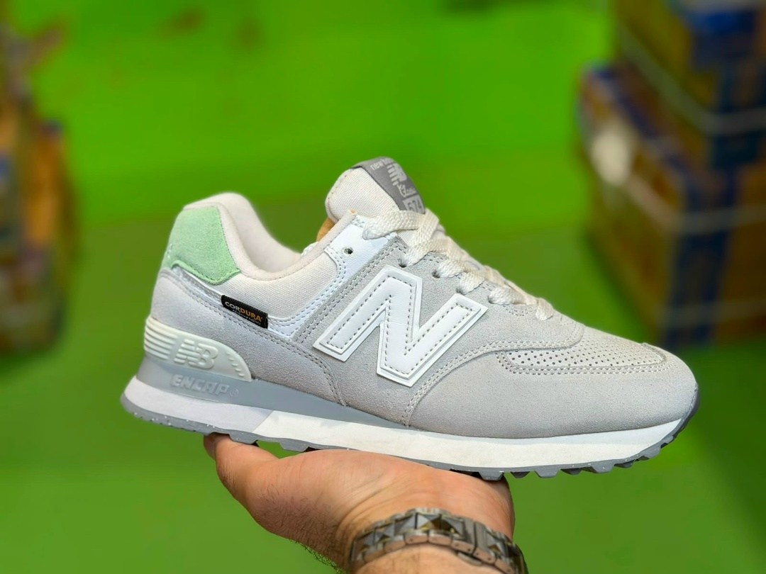 кроссовки new balance 574,кроссовки new balance,кроссовки,мужские кроссовки new balance,кроссовки new balance new balance 574