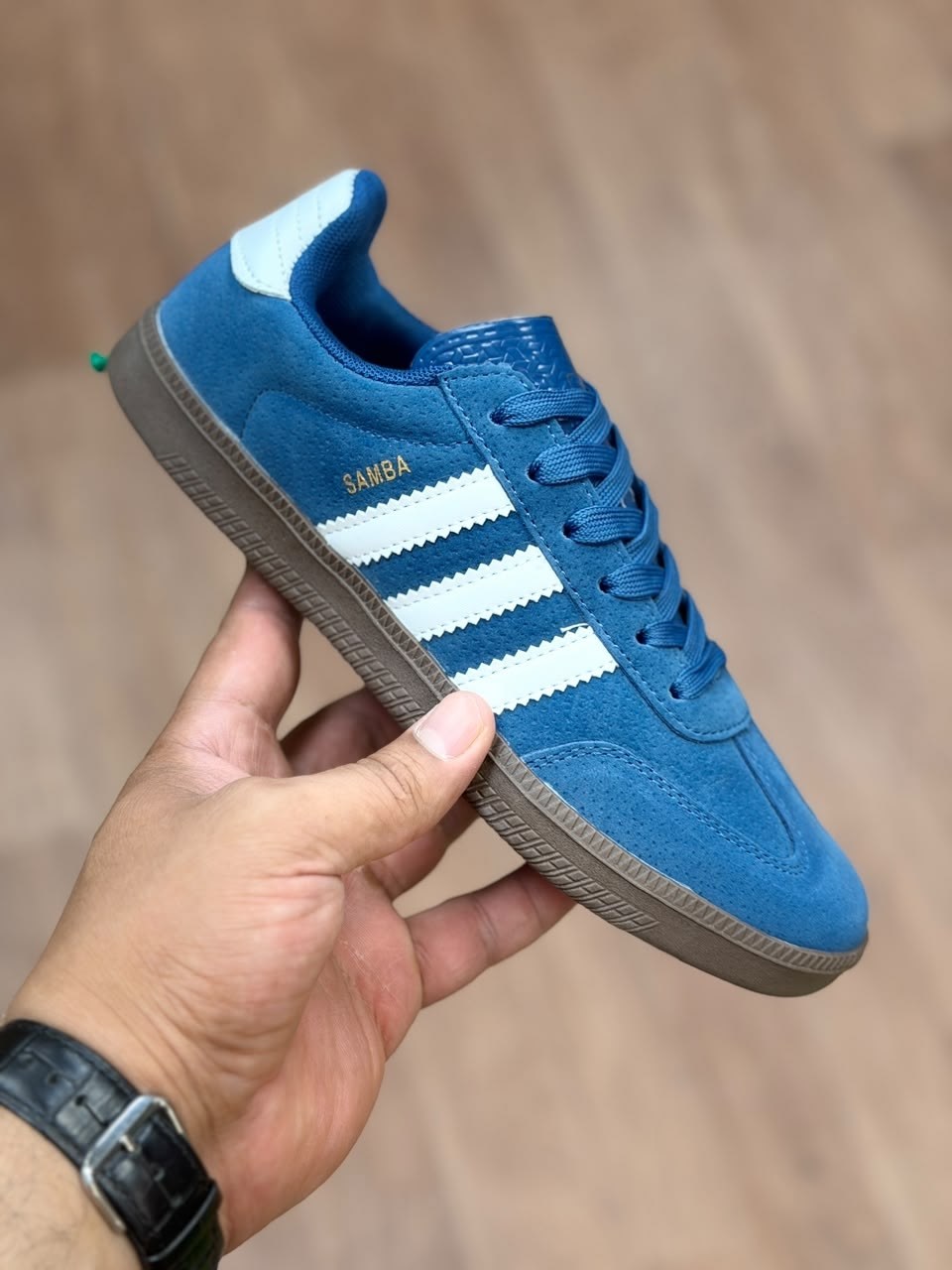 кроссовки adidas spezial,кроссовки adidas,кроссовки мужские adidas,adidas spezial,кроссовки адидас спешиал
