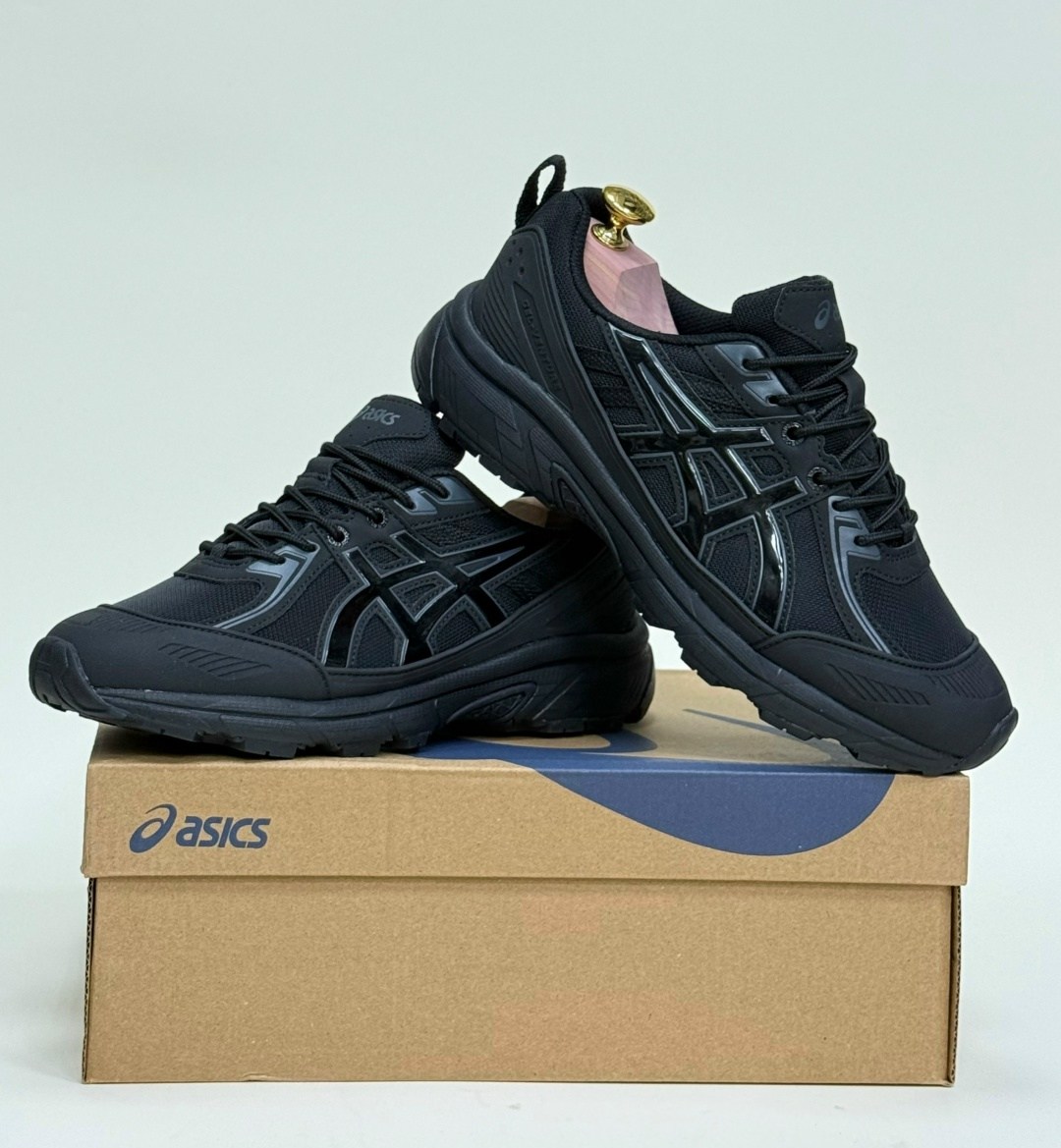 кроссовки asics,кроссовки asics gel venture 6,кроссовки asics gel,кроссовки асикс,кроссовки мужские asics