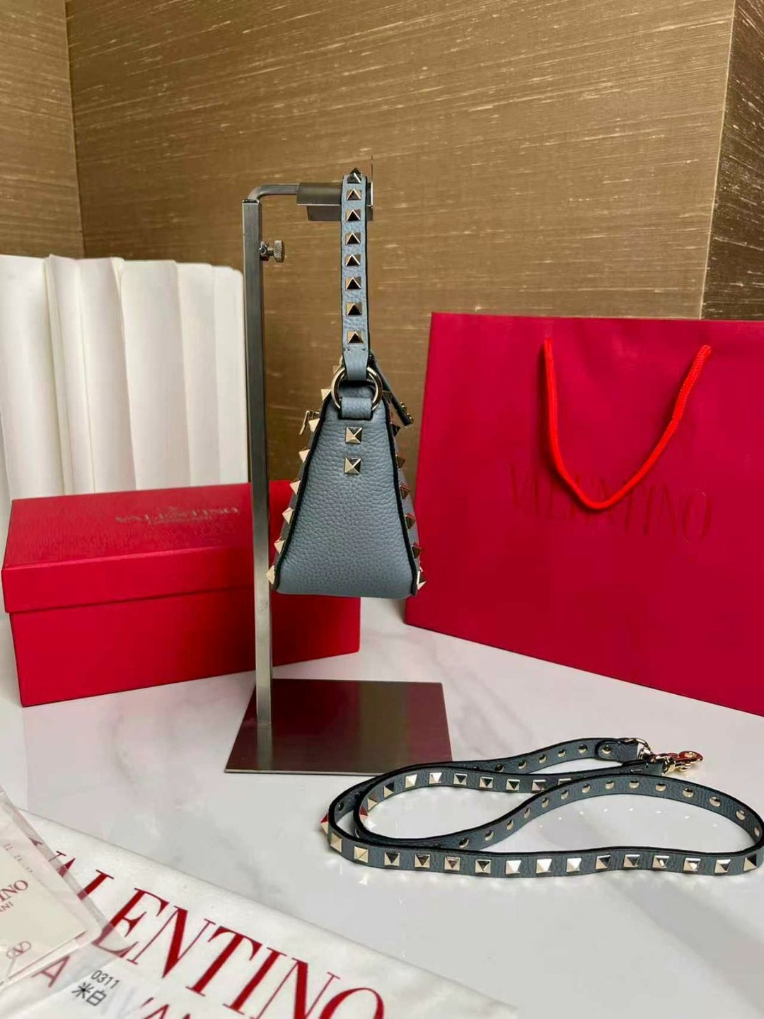 сумка valentino,сумка элегантная,сумка женские сумки,сумка женские,сумка модная