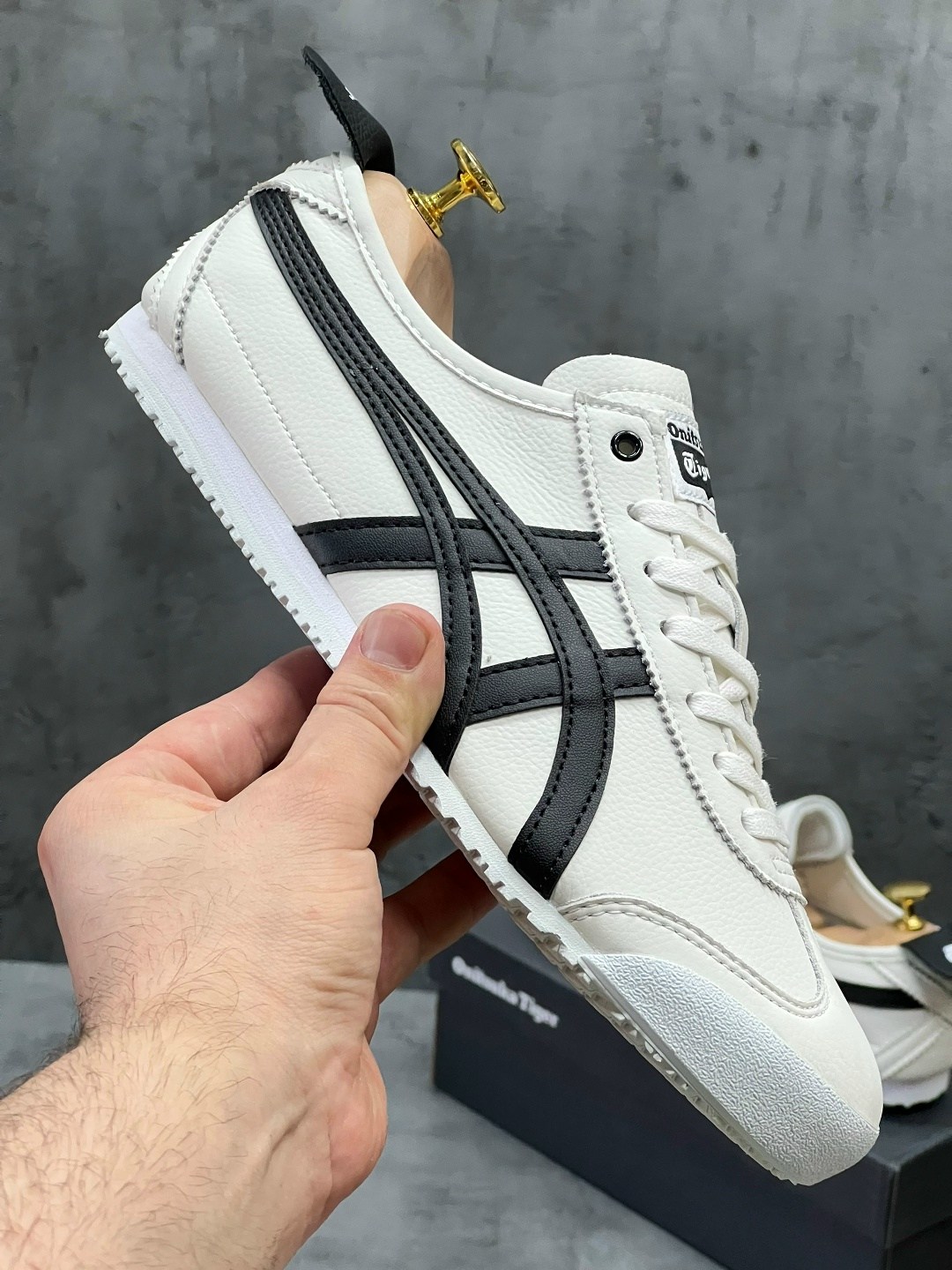 кроссовки onitsuka tiger,кроссовки onitsuka tiger mexico 66,asics onitsuka tiger,кроссовки asics onitsuka tiger mexico 66,asics onitsuka tiger mexico 66