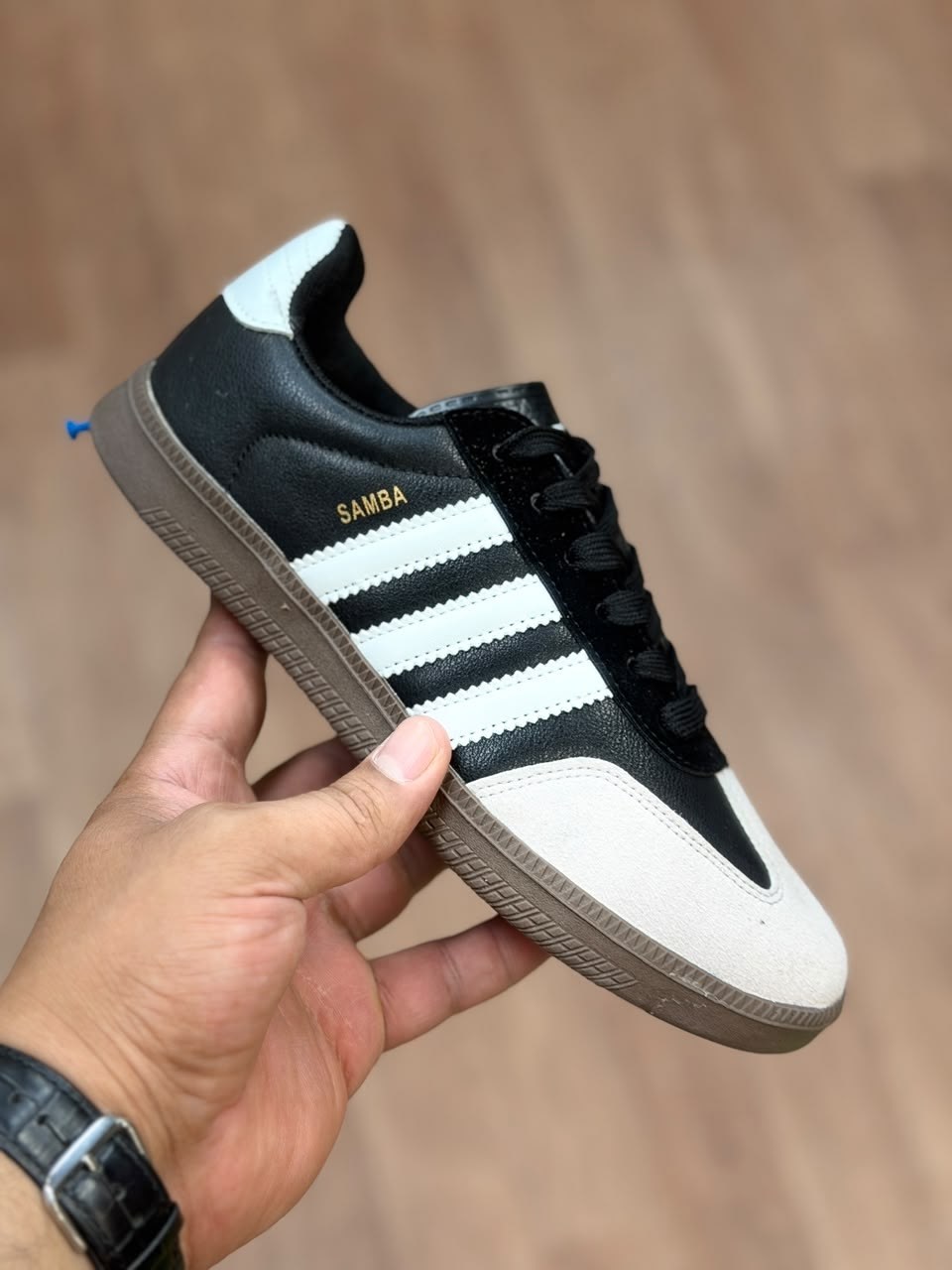кроссовки adidas spezial,кроссовки adidas,кроссовки мужские adidas,adidas spezial,кроссовки адидас спешиал