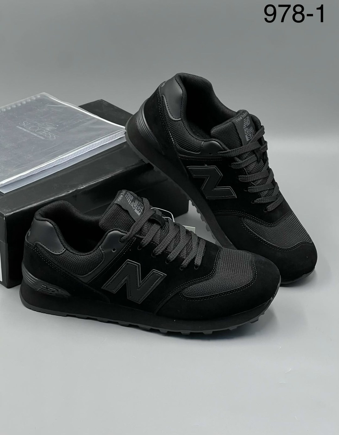 кроссовки new balance 574,кроссовки мужские new balance 574,кроссовки new balance 574 цвет черный,кроссовки new balance,черные кроссовки new balance 574