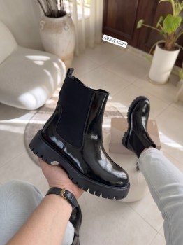 Новый год