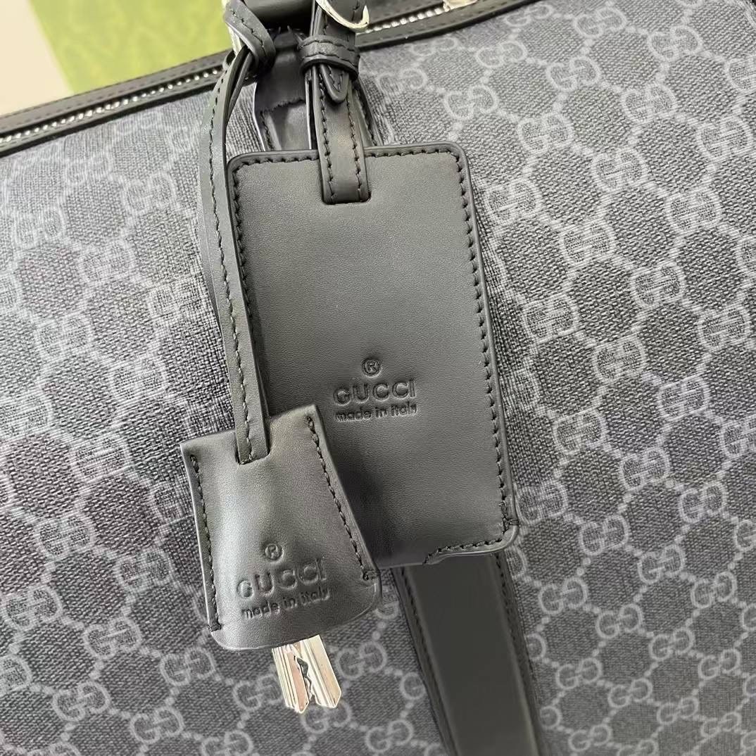 дорожная сумка gucci,дорожная сумка,сумка gucci мужская,gucci сумка,сумка гуччи