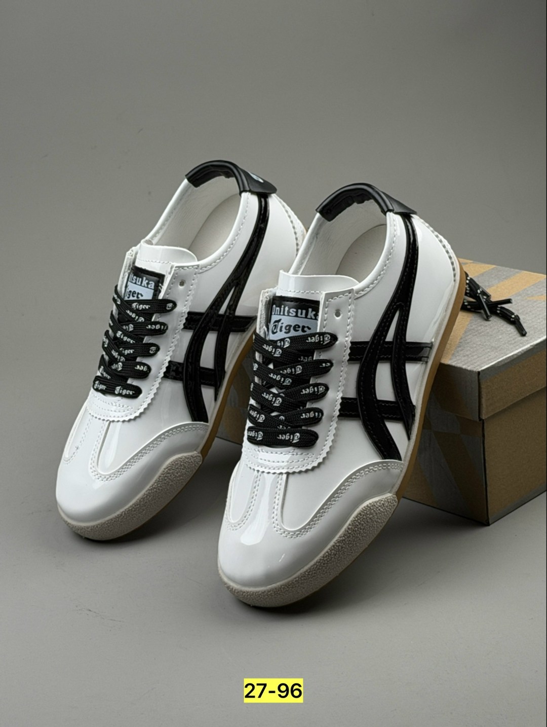 кроссовки onitsuka tiger,,кроссовки onitsuka tiger tokuten,asics tiger onitsuka,классические кроссовки