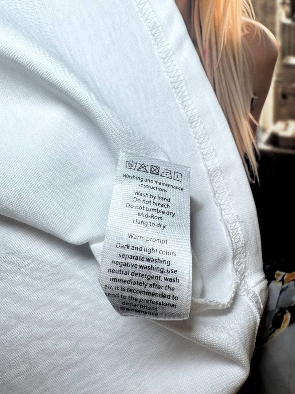gucci футболка женская,футболка gucci,стиль футболка,футболка женская,стильные футболки