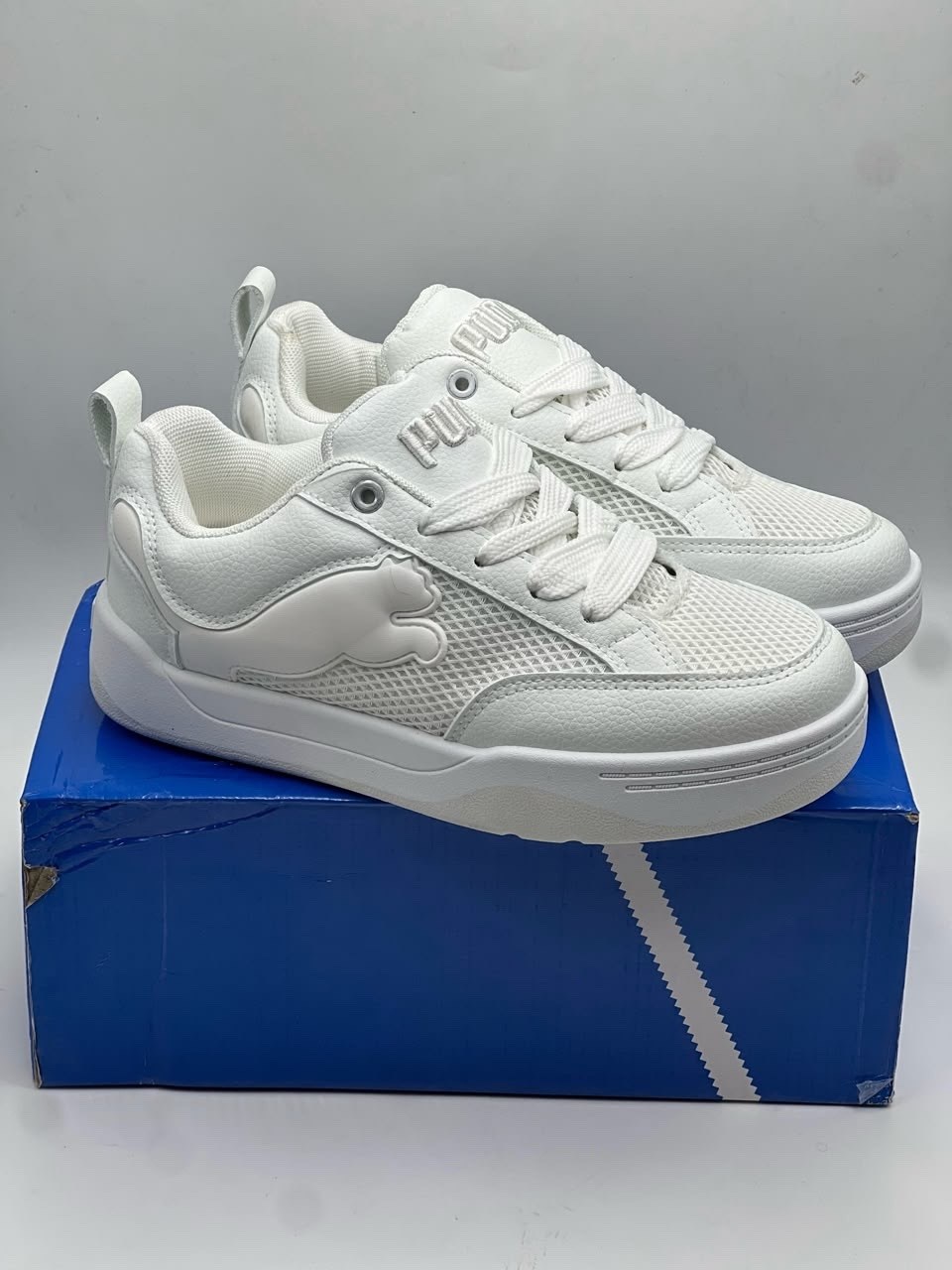 кроссовки puma,женские кроссовки,кроссовки,,спортивная