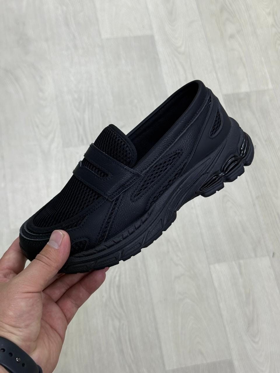 повседневная ,лоферы кроссовки,обуви,женский ,кроссовки new balance