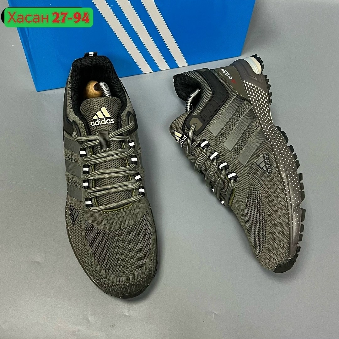 кроссовки adidas мужские,кроссовки adidas,мужские кроссовки адидас,кроссовки,кроссовки adidas marathon