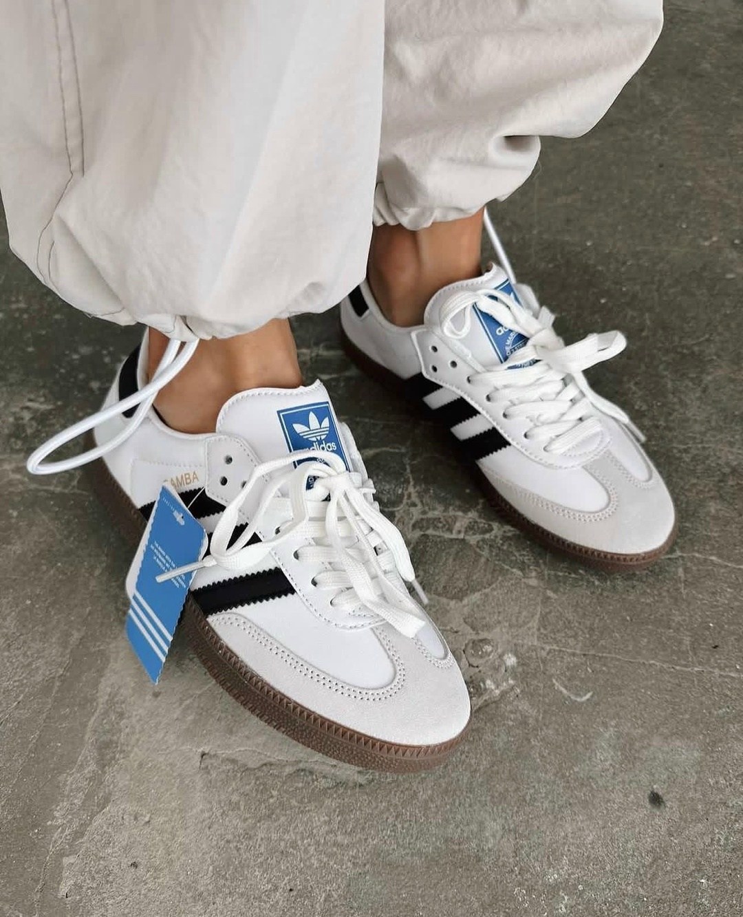 кроссовки adidas samba,кроссовки adidas,кеды адидас самба веган,кроссовки адидас самба женские,мужские кроссовки adidas samba