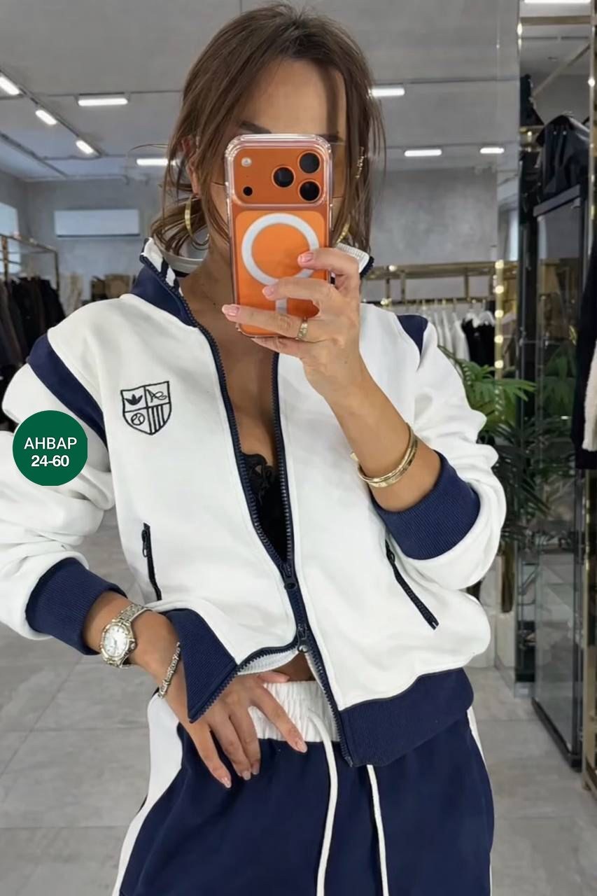 костюм спортивный женский,костюм спортивный celine,спортивные костюмы женские 2026,костюм спортивный женский костюм спортивный,модные спортивные костюмы 2026