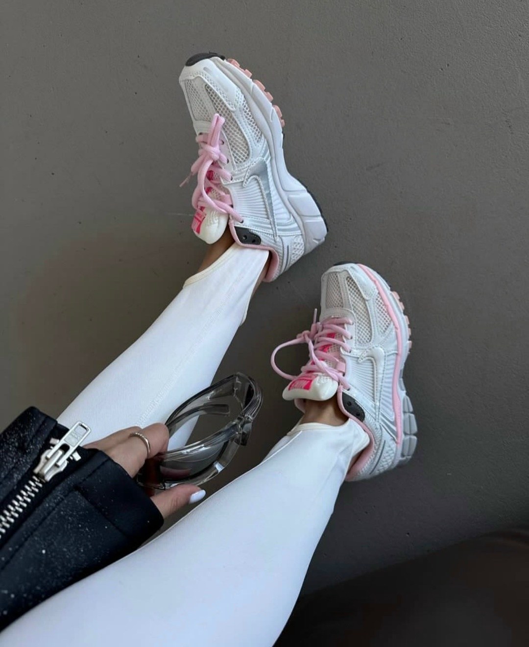 женские кроссовки nike,кроссовки nike zoom vomero 5,женские кроссовки,кроссовки,женские кроссовки nike air zoom vomero 5