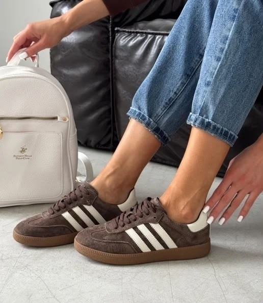 кроссовки adidas gazelle indoor shoes,adidas gazelle indoor shoes - brown,,кроссовки adidas originals gazelle indoor,кроссовки adidas originals handball spezial